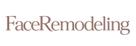 FaceRemodeling